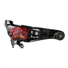 Рычаг задний поперечный правый