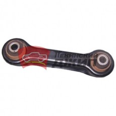 Рычаг задний поперечный верхний (короткий)