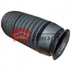 Пыльник рейки рулевой