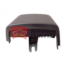 Крышка рулевого колеса