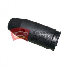 Пыльник рулевого механизма