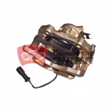 Суппорт тормозной передний правый