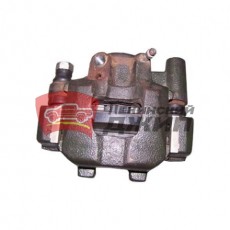 Суппорт тормозной задний правый