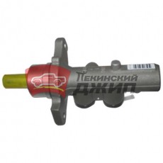 Цилиндр тормозной главный Fora (A21-3505010)