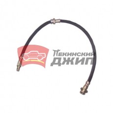 Шланг тормозной передний
