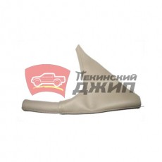 Ручка ручника