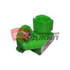 Датчик удара