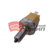 Включатель стоп сигнала