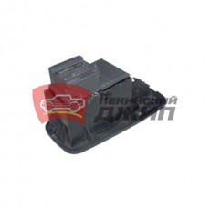 Кнопка стеклоподъемника