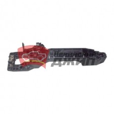 Ручка двери задней правой