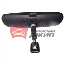 Зеркало внутрисалонное