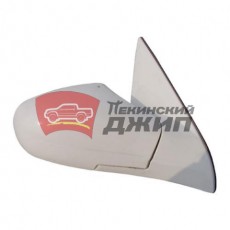 Зеркало заднего вида правое