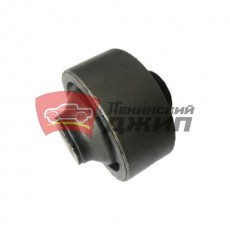 Сайлентблок переднего рычага