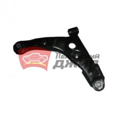 Рычаг передний левый NEW