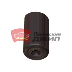 сайлент блок переднего рычага