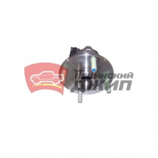 Ступица передняя