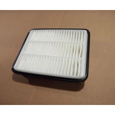 Фильтр воздушный