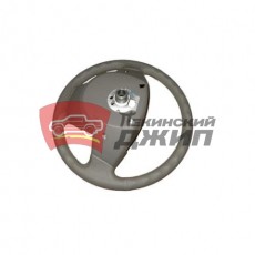 Рулевое колесо