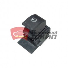 Кнопка включения стеклоподъёмников