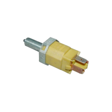 Датчик включения стоп сигнала