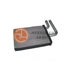 радиатор печки