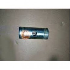 Полусфера торсиона большая ZX Admiral