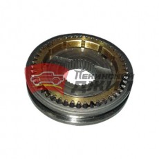 Синхронизатор 5-й передачи КПП