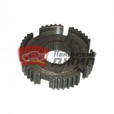 Синхронизатор 5 передачи