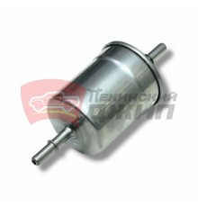 ФИЛЬТР ТОПЛИВНЫЙ  TIGGO - T11-1117100
