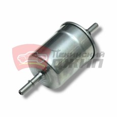 ФИЛЬТР ТОПЛИВНЫЙ  TIGGO - T11-1117100