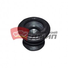 Пыльник механизма переключения передач КПП