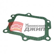 Прокладка механизма переключения передач