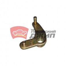 Рычаг выбора передачи