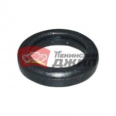 Пыльник механизма переключения передач КПП