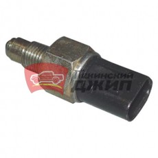 Датчик заднего хода