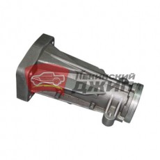 Хвостовик редуктора