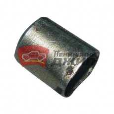 Крышка сапуна