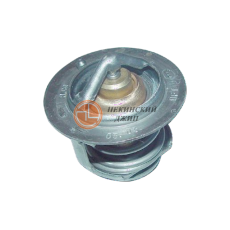 термостат Chery QQ 0,8