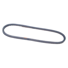 ремень генератора QQ 1,1