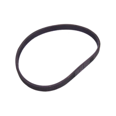 ремень ручейковый