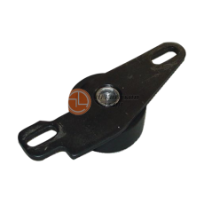 ролик натяжной ГРМ