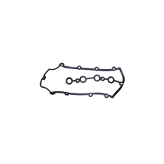 прокладка крышки клапанов