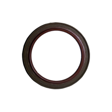 САЛЬНИК КОЛЕНВАЛА ЗАДНИЙ CH KIMO, QQ6