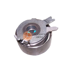 ролик натяжной ГРМ