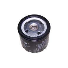 фильтр масла 2.4l