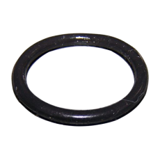 Уплотнитель масленного поддона