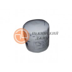 фильтр масленный A13