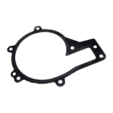 прокладка помпы