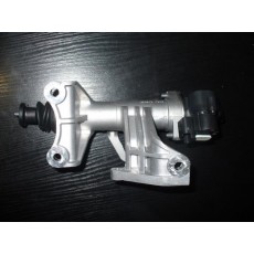 цилиндр сцепления главный