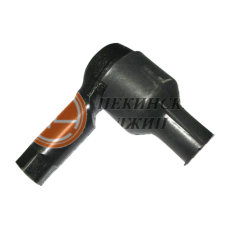 Наконечник рулевой